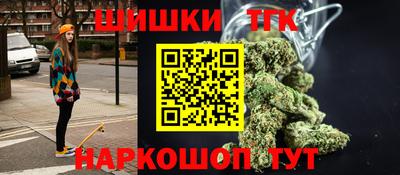 спиды Гатчина
