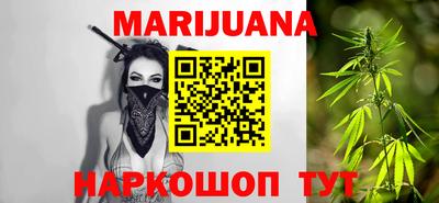 спиды Гатчина